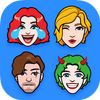 zmojiƴ����ʦapp