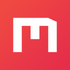 ��ϲ�����������Quixel Mixerv2018.1.2 ������Ѱ�