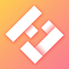 Transcend Coin