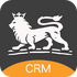 ʨ��CRMv2.6.5��׿��