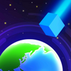Space Tap