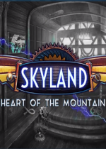 :ɽ֮(Skyland: Heart of the Mountain)Ӳ̰
