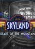 ���:ɽ��֮��(Skyland: Heart of the Mountain)