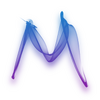 Mistinessͼ��ͼ��
