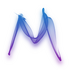 Mistinessͼ��1.1