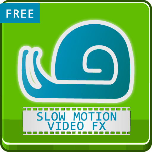 Slow Motion FX1.2.1
