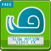 Slow Motion FXͼ��