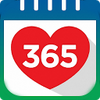 365��������