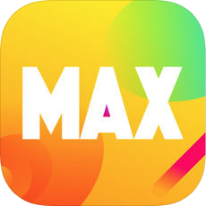 MAX WallPaperv1.2.0 °
