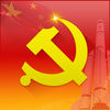 ����Ƽ�e�������ƶ���
