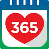 365��������������