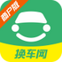 ����������ֳ���V1.6.2 2026�ٷ����İ�
