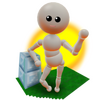 ���ƶ���ͼ��