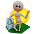 ���ƶ���5.1.2