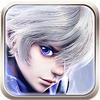 TO-ASTERIA(ʱ�ջþ���V��)