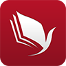 רҵƽ̨app(����רҵ�����˲��������)ͼ��