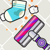 ������Clean Monster