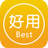 ���õ绰app