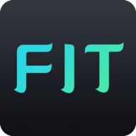 fit^lv3.4.0