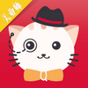 ��è��ҵʦapp��׿��
