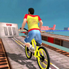 Reckless Rider(³ç��ʿ)