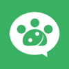 ��������app