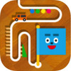 RubeMachine(Rube Goldberg Machine Tricks)
