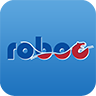 roboo����(�屪����)