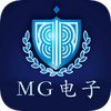 MG���Ӽ�ƽ̨app