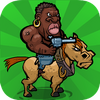 ��ʬ����:ɥʬ�߾�(Zombie West: Dead Frontier)