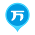 �������ʦ�����v4.0.9.0��׿��