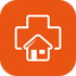 ҽе��appv1.0.7��׿��