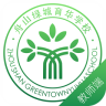 �̳�������ʦ��app