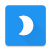 ��ҹBlueNight