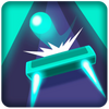 �Ųʵ���Hyper Breaker