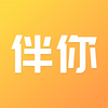 �����ް�app