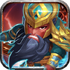�Ƚ������ιٷ���v1.15.0��׿��