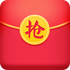 �������ʦapp1.00.2020��׿��