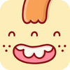 �絰������Ϸ