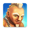 Dune Wars(ɳ��ս��)