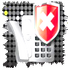 Call Control1.1