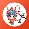 ��Ϸͨapp