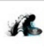 ˮ��DJ���ֽ�������