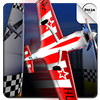 AirRace SkyBox