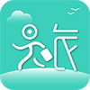 ��������app