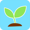 ������app