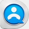 DearMob iPhone Manager��������