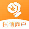 �����̻�app