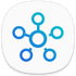 SmartThings�������ܼҾ�ƽ̨appV1.7.73.22��׿��
