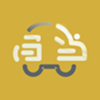 �ٵ�����app